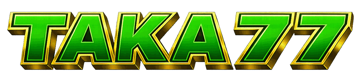 taka77 logo